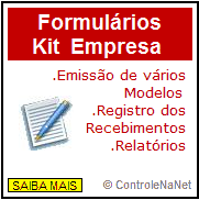 Formularios