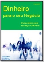 dinheiro para o seu negocio - crowdfunding